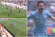 Preview image for Manchester City win Premier League title with dramatic 3-2 win vs Aston Villa