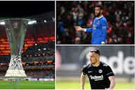 Preview image for Frankfurt vs Rangers UEL Final Live Stream: How to Watch, Team News, Head to Head, Odds, Prediction and Everything You Need to Know