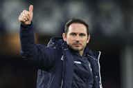 Preview image for Everton: £25m target ‘improves’ Lampard’s options at Goodison Park