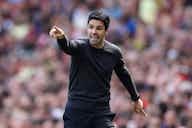 Preview image for Arsenal: Kroenkes will 'back' Arteta amid £115m moves at the Emirates