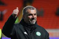 Preview image for Celtic: Key man 'very happy' with 'project' at Parkhead