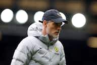 Preview image for Chelsea: Tuchel 'interested' in signing £130k-a-week star at Stamford Bridge