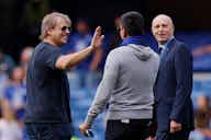 Preview image for Chelsea have 'spoken about' major behind-scenes appointment at Stamford Bridge