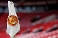 Preview image for Man Utd: £27m star 'not guaranteed' to be at Old Trafford