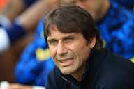 Preview image for Tottenham: Conte ‘given reminder’ by £29m star ahead of Southampton