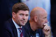 Preview image for Aston Villa: Gerrard dilemma could lead to £15m exit at Villa Park