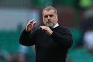 Preview image for Celtic: Postecoglou move would be ‘risky and dangerous’ at Parkhead