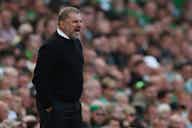 Preview image for Celtic: £6m star 'hopeful' over major injury boost at Parkhead