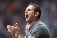 Preview image for Everton: Lampard ‘still wants’ £99k-a-week midfielder at Goodison Park