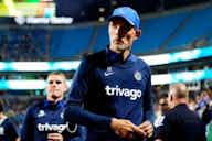 Preview image for Chelsea: Tuchel 'likes' £10m Premier League attacker at Stamford Bridge