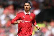 Preview image for Cristiano Ronaldo: How much does the Man Utd striker earn per social media post?