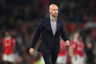 Preview image for Man Utd: Ten Hag now ‘willing to explore’ Frenkie de Jong alternatives at Old Trafford
