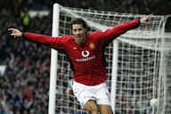 Preview image for Ronaldo, Henry, Rooney, no Lampard: Rio Ferdinand's ultimate all-time PL XI