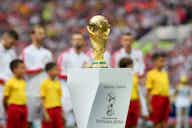 Preview image for FIFA World Cup Qatar 2022: Ticket sales reach 2.45 million