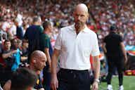 Preview image for Man Utd: 147-goal duo must now win Ten Hag over at Old Trafford
