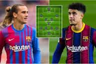 Preview image for Barcelona: Who are the club's biggest transfer flops?