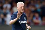 Preview image for West Ham: Moyes 'unlikely' to drop £96k-a-week star at London Stadium