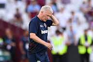 Preview image for West Ham 'problem' the 'last thing Moyes needs' at London Stadium