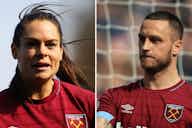 Preview image for Marko Arnautović: Man Utd target once accused of "disrupting" West Ham Women training