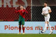 Preview image for Cristiano Ronaldo: Portuguese newspaper gave damning verdict on Man Utd star
