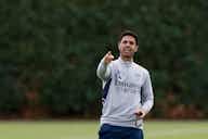 Preview image for Arsenal: Arteta could 'unearth more academy gems' at the Emirates