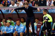 Preview image for Aston Villa: Gerrard 'gives green light' for £48k-a-week star to exit Villa Park