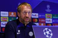 Preview image for Chelsea: £20m star will 'definitely get chances' under Potter at Stamford Bridge