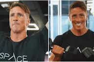 Preview image for Fernando Torres: Former Liverpool man looks ripped in latest gym footage