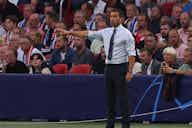 Preview image for Rangers: Van Bronckhorst now ruing 'transfer mistake' at Ibrox
