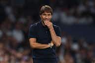 Preview image for Tottenham: £25m star Conte rarely starts can become 'big player' at Hotspur Way