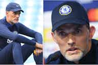 Preview image for Thomas Tuchel: Axed Chelsea boss may be forced to leave the UK before Christmas