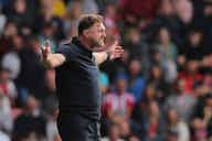 Preview image for Southampton: Hasenhuttl in 'big trouble' amid 'impossible task' at St Mary's