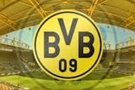 Vorschaubild für Borussia Dortmund: Der Kader für den 2. Spieltag gegen Freiburg