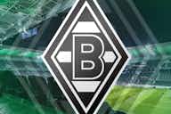 Vorschaubild für Borussia Mönchengladbach: Mehrere Akteure zurück im Teamtraining