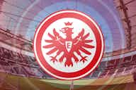 Vorschaubild für Eintracht Frankfurt: Die Aufstellung gegen Arminia Bielefeld ist da!