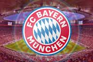 Vorschaubild für FC Bayern München: Joshua Kimmich rückt wohl wieder ins Zentrum