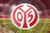 Vorschaubild für 1. FSV Mainz 05: Die Aufstellung gegen SpVgg Greuther Fürth ist da!
