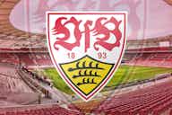 Preview image for VfB Stuttgart erzielt sieben Tore im ersten Testspiel