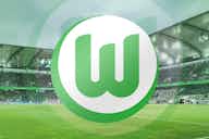 Vorschaubild für VfL Wolfsburg: Die Aufstellung gegen FC Bayern München ist da!