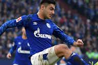 Vorschaubild für FC Schalke 04: Rückkehrer Ozan Kabak wird zum großen Verlustgeschäft