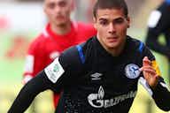 Vorschaubild für FC Schalke will Can Bozdogan zu Geld machen – Wechsel in die Türkei?