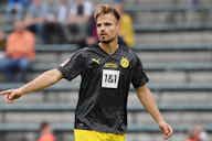 Vorschaubild für Borussia Dortmund: Pongracic-Abgang soll beschlossene Sache sein