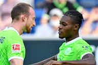 Vorschaubild für VfL Wolfsburg | Agentur mit Klubsuche betraut: Baku bezieht Stellung