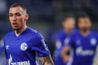 Vorschaubild für Preisschild drei Millionen Euro: Churlinov soll auf Schalke bleiben