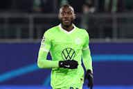 Vorschaubild für Abstieg mit Bordeaux: Guilavogui kehrt zum VfL Wolfsburg zurück