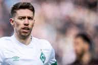Vorschaubild für Leverkusen: Weiser-Transfer von Werder offenbar auf der Zielgeraden