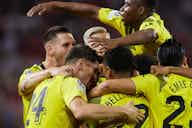 Vorschaubild für 4:1! Borussia Dortmund nimmt drei Punkte aus Sevilla mit