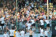 Imagem de visualização para Meu Timão transmite final entre Corinthians e Santos pela Copa Votorantim; veja como assistir