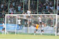 Imagem de visualização para Corinthians supera o Santos e conquista a Copa Votorantim Sub-15 pela terceira vez