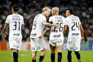 Imagem de visualização para Corinthians deve receber mais de R$ 100 milhões por pay-per-view; entenda